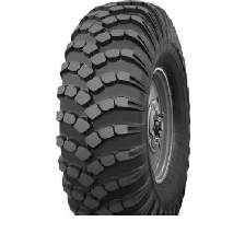 16.00-24 АЛТАЙШИНА FI 140 171B нс24 TT Nortec (ёлка)